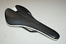 Giant Neutral MTB Bike Saddle 275/135mm Black Touring Road Gravel CX USA Shipper