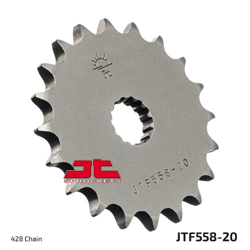 Yamaha tdr 125 - yamaha,