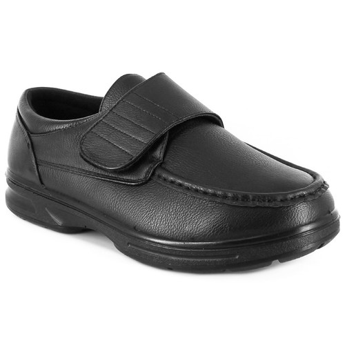 Keller mens wide fit - wide,