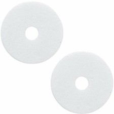 PRIMUS PRIMING PADS 731780