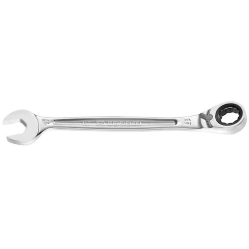 Facom 467b reversible - 467b.11,