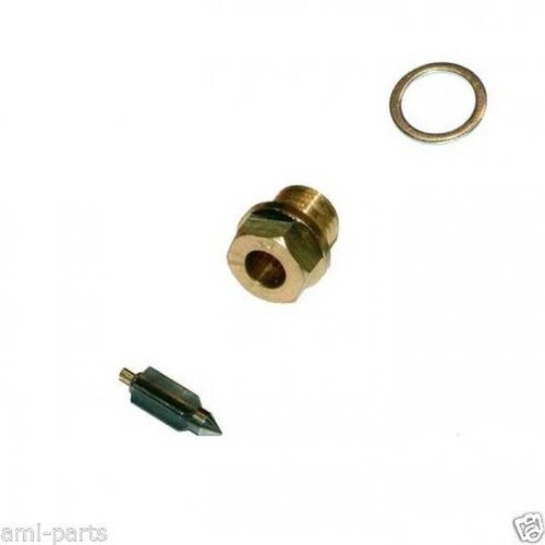 For yamaha dt175 needle - yamaha,