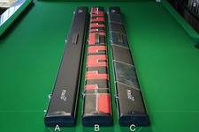 Peradon halo 1pc - peradon, 3