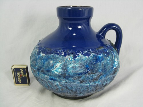 Design wgp roth - design,