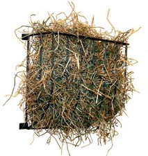 Trixie natura hay manger - trixie,