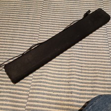 Yamaha yas 105 soundbar - yamaha,