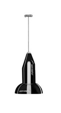 Aerolatte Black Milk Frother