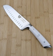 Dalstrong GLADIATOR Series 7in