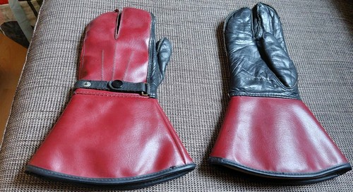 Vintage slazenger motorcycle - slazenger,