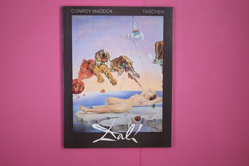 183526 conroy maddox - conroy.,