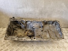 BMW X5 E70 3.0 DIESEL ENGINE