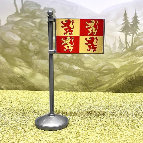 Owain glyndwr flag wales - flag, of