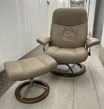 Ekornes Stressless Signature