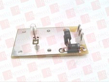 X-RITE 301-21 / 30121 (BRAND NEW)