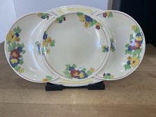 Royal Doulton Minden D5334