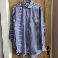 Brook Taverner Men's  Long