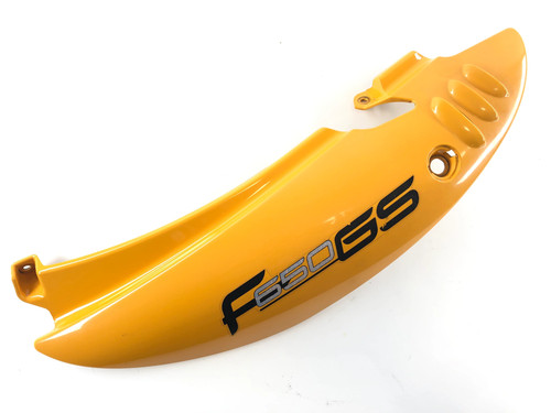 Bmw 650 r13 - [2000],