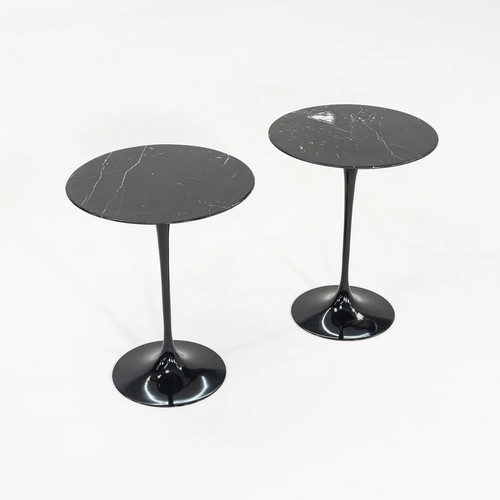 2010s pair eero saarinen - pair,