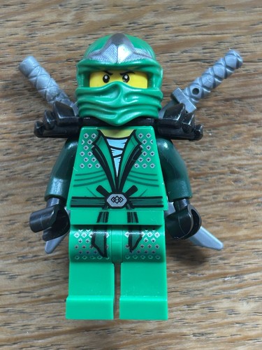 Lego ninjago rise the - rise,