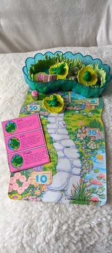 Vintage 1994 littlest - 1994,