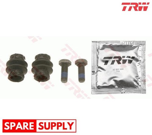 Repair kit brake caliper - kit,,