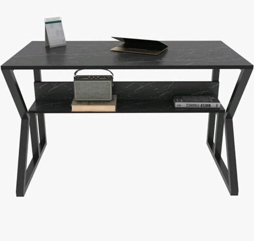 Decorotika wake single shelf - single,