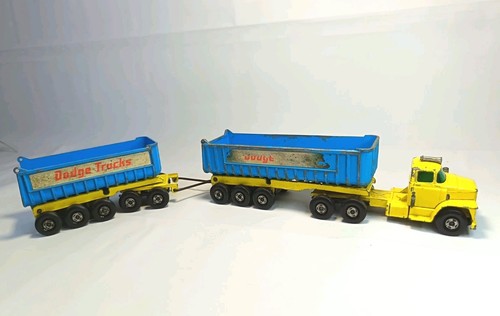 Vintage matchbox king size - matchbox,
