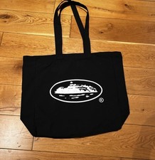 Corteiz Tote Bag - Brand New