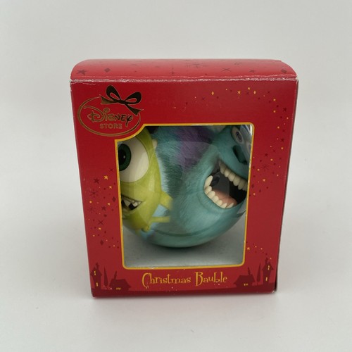 Disney monsters inc large - disney,