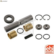 Knuckle Bolt Repair Kit 03652