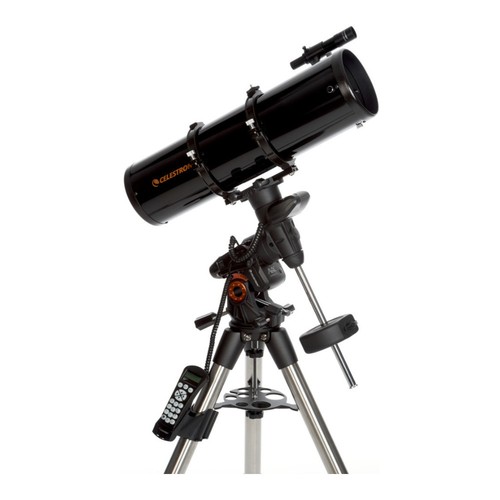 Celestron advanced - celestron, vx