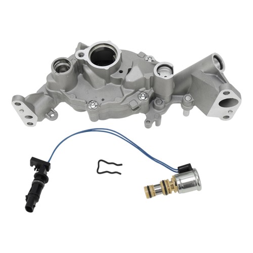 Ma8027te 05184295ah engine - no.ma8027te/05184295ah,