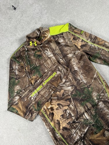 Under armour shirt - armour,