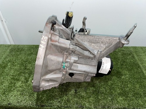 Jr5123 gearbox 96241 - jr5123,