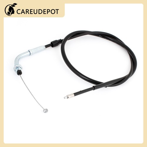 Motorcycle spare parts - motorcycle,
