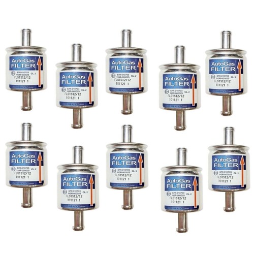 12mm lpg gas cng - lpg,