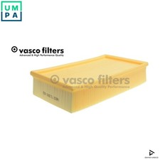 AIR FILTER A325 FOR BERTONE