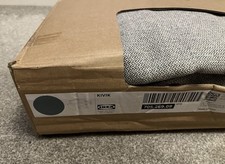 IKEA KIVIK Cover two-seat