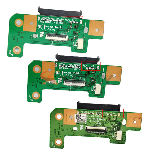 Rev hdd hard disk - hdd,