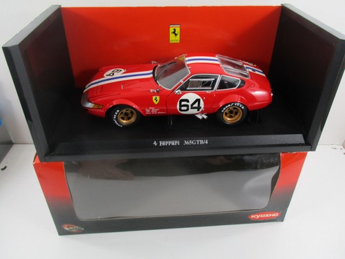 08163a ferrari daytona 365 - ferrari,