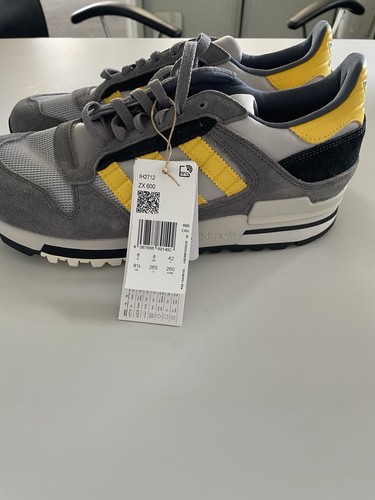 Adidas originals 600 men s - adidas,