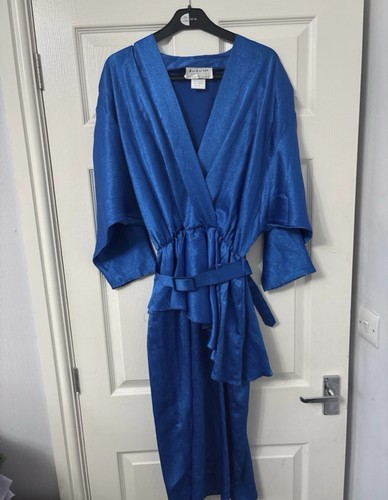 Berkertex women size uk - berkertex, women's