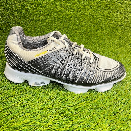 Footjoy hyperflex mens - footjoy, ii