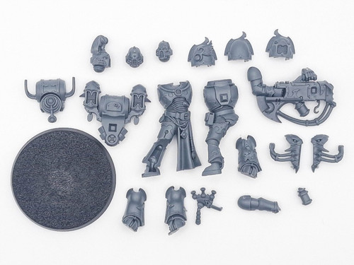 Noise marine singles - marine,