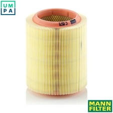 AIR FILTER C 1571 FOR LAND