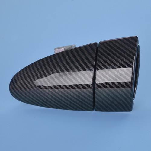 Left outer door - outer, fit
