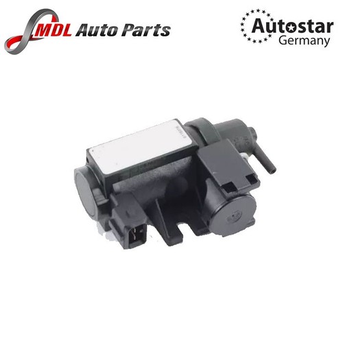 Autostar germany pressure - autostar,