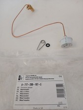 Worcester Bosch 87172081070