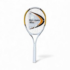 Donnay DS 270 Tennis Racket GC