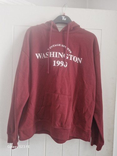 Primark women burgundy - primark, women's
